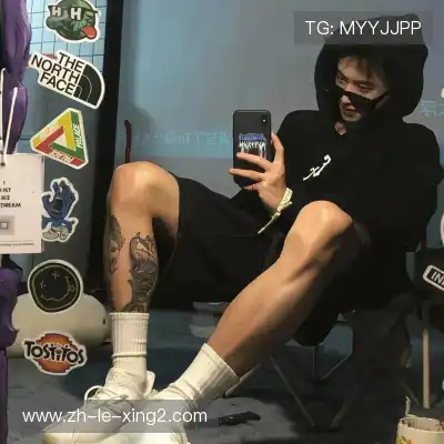罗楚焱